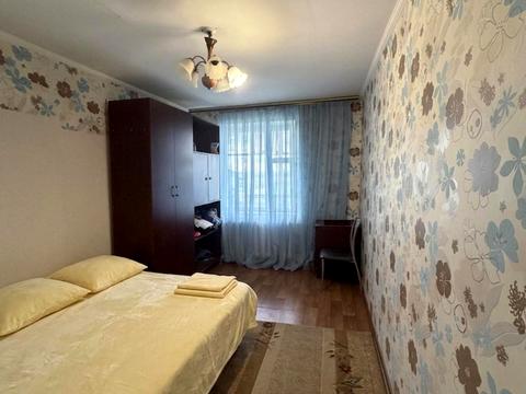 квартира за адресою Святого Зигмунта Фелінського вул., 7