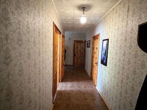 квартира за адресою Святого Зигмунта Фелінського вул., 7