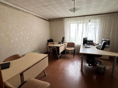 квартира за адресою Святого Зигмунта Фелінського вул., 7