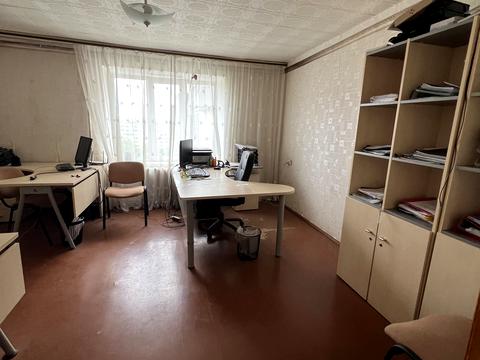 квартира за адресою Святого Зигмунта Фелінського вул., 7