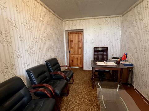 квартира за адресою Святого Зигмунта Фелінського вул., 7