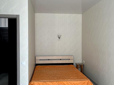 квартира за адресою с. Лиманка, Райдужний масив вул., 24