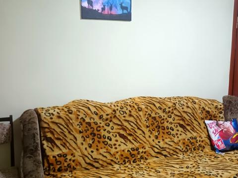квартира за адресою Східна, 18