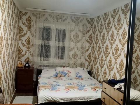 квартира за адресою Східна, 18
