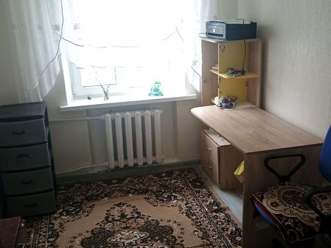 квартира за адресою Східна, 18