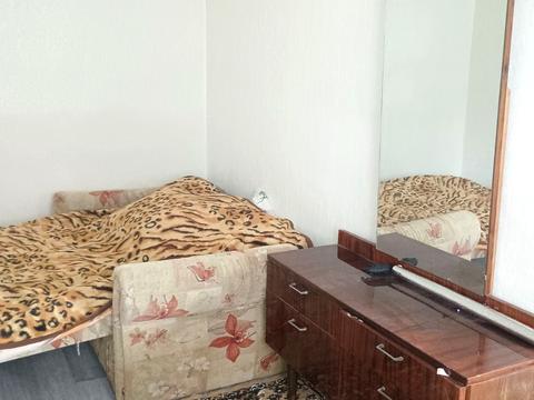 квартира за адресою Східна, 18