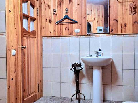 будинок за адресою с. Гоголів, Затишна