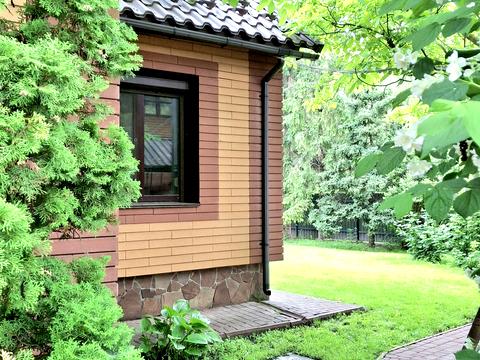 будинок за адресою с. Гоголів, Затишна