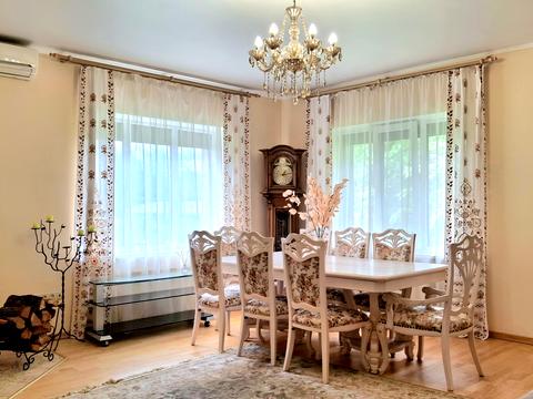 будинок за адресою с. Гоголів, Затишна