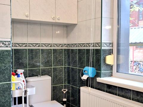будинок за адресою с. Гоголів, Затишна