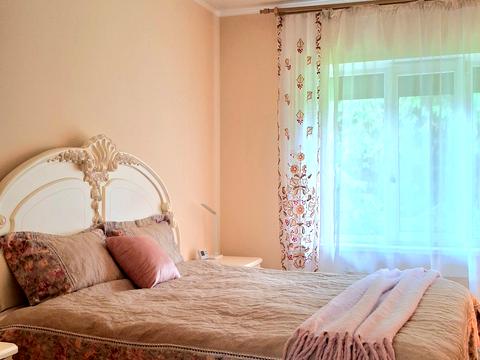 будинок за адресою с. Гоголів, Затишна