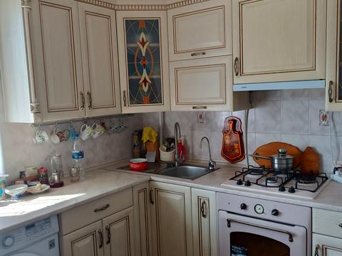 будинок за адресою Вінниця, Коцюбинського просп., 33
