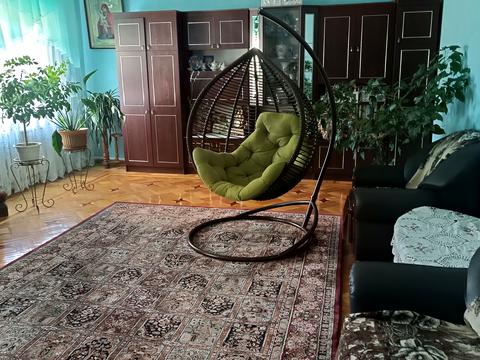 будинок за адресою Вінниця, Коцюбинського просп., 33