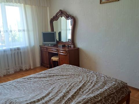 будинок за адресою Вінниця, Коцюбинського просп., 33