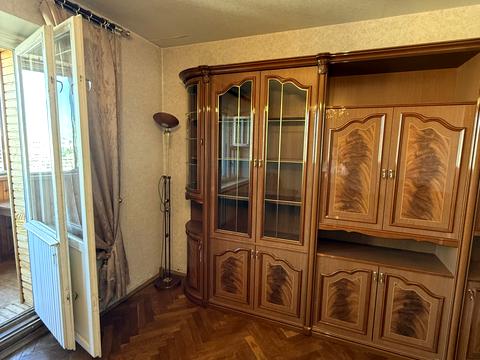 квартира за адресою Раїси Окіпної вул., 3-А