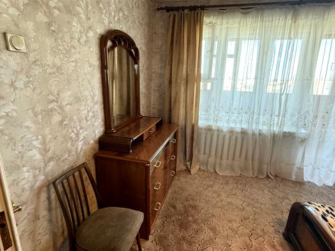 квартира за адресою Раїси Окіпної вул., 3-А