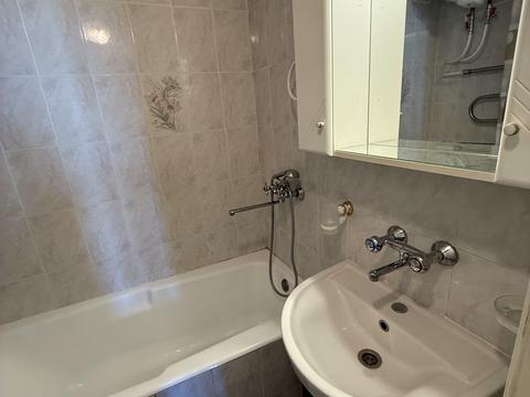 квартира за адресою Раїси Окіпної вул., 3-А