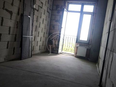 квартира за адресою Успенський пров., 11