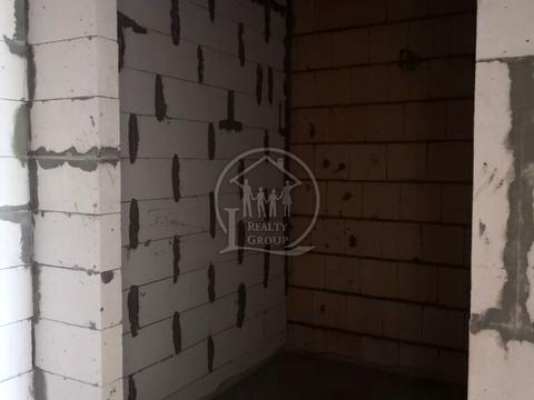 квартира за адресою Успенський пров., 11