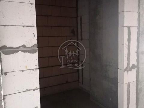 квартира за адресою Успенський пров., 11