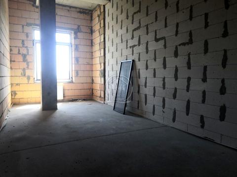 квартира за адресою Успенський пров., 11