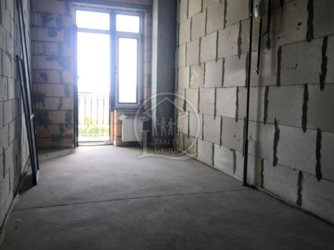 квартира за адресою Успенський пров., 11