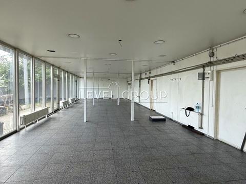 коммерческая по адресу Звенигородська ул., 1в