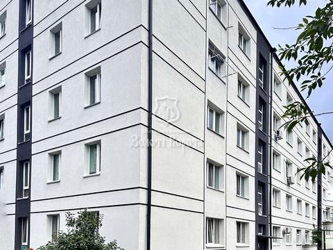 квартира за адресою Яблунська вул. (Кірова), 203-А