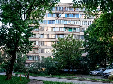 квартира за адресою Тулузи вул., 26
