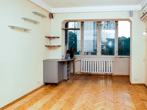 квартира за адресою Тулузи вул., 26