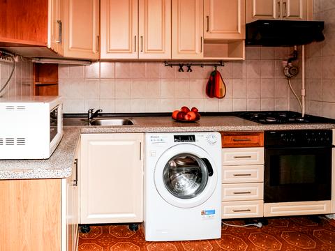 квартира за адресою Тулузи вул., 26