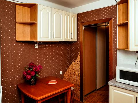 квартира за адресою Тулузи вул., 26