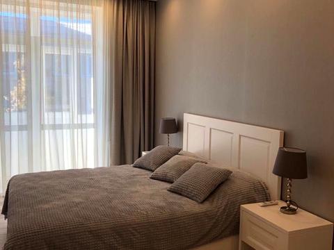 квартира по адресу Мироносицкая ул., 54
