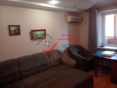 квартира за адресою Небесної Сотні вул. (Леніна), 3