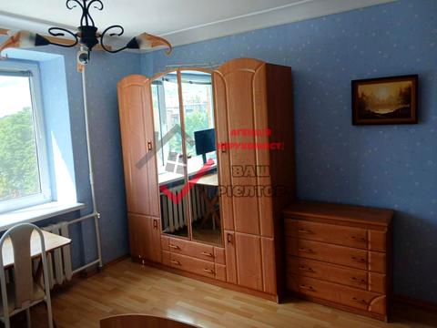 квартира за адресою Небесної Сотні вул. (Леніна), 3