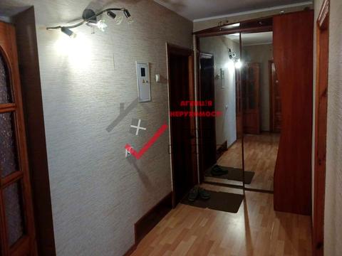 квартира за адресою Небесної Сотні вул. (Леніна), 3