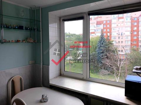 квартира за адресою Небесної Сотні вул. (Леніна), 3