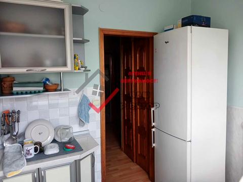 квартира за адресою Небесної Сотні вул. (Леніна), 3