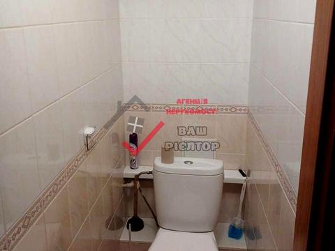квартира за адресою Небесної Сотні вул. (Леніна), 3