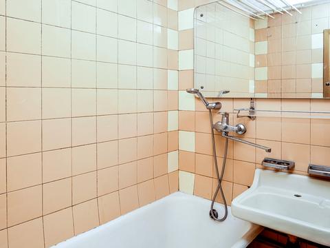 квартира за адресою Тулузи вул., 26