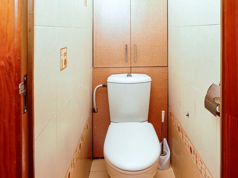 квартира за адресою Тулузи вул., 26
