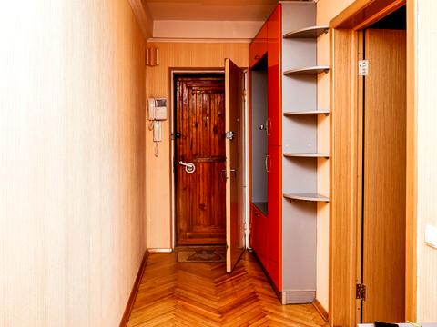 квартира за адресою Тулузи вул., 26