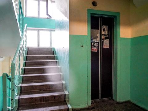 квартира за адресою Тулузи вул., 26
