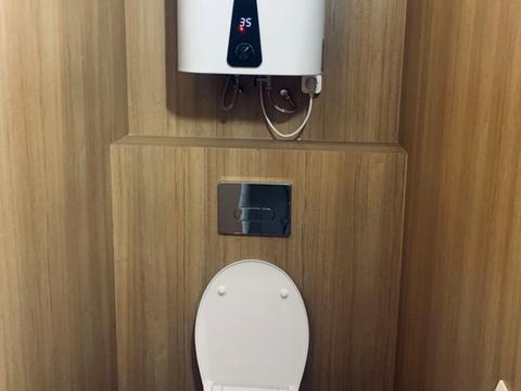 будинок за адресою Київ, Садова вул.