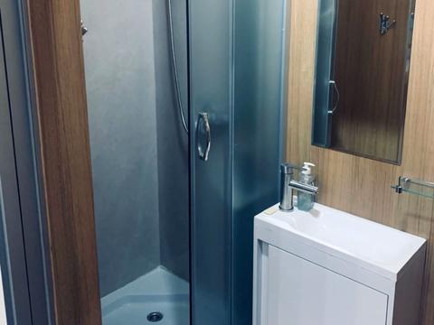 будинок за адресою Київ, Садова вул.