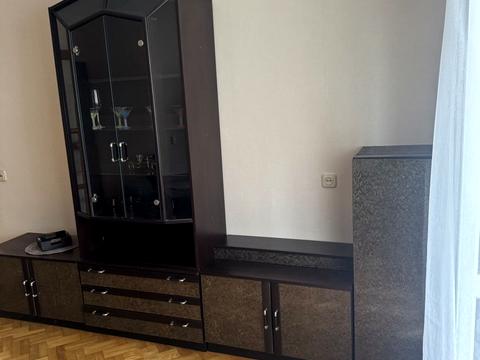 квартира за адресою Соломії Крушельницької вул., 3-А