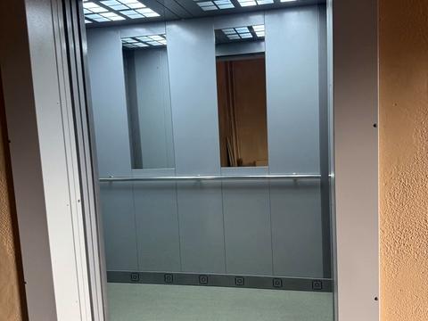 квартира за адресою Соломії Крушельницької вул., 3-А
