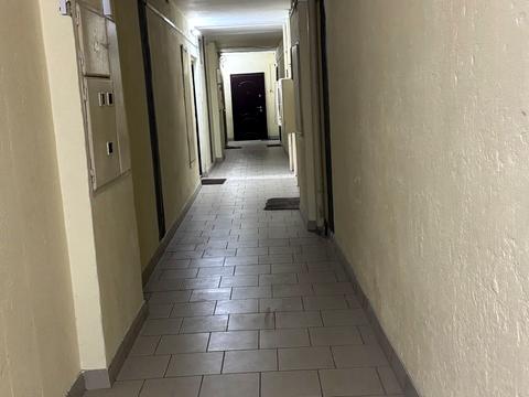 квартира за адресою Соломії Крушельницької вул., 3-А