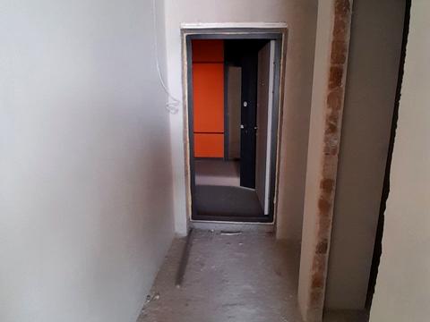 квартира за адресою Юліана Целевича вул., (Будинок)