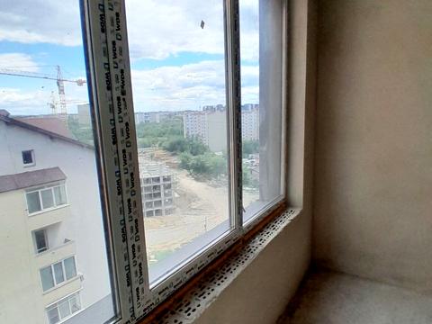 квартира за адресою Юліана Целевича вул., (Будинок)